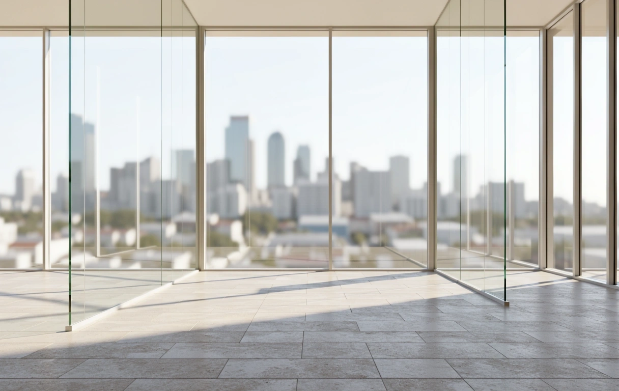 Solavent Juliet Brisbane Headquarters