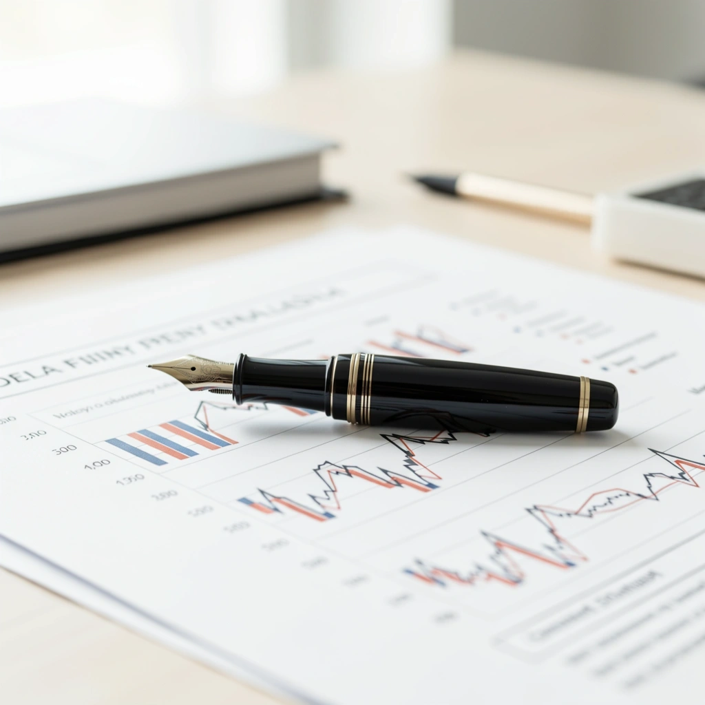 Professional Analysis