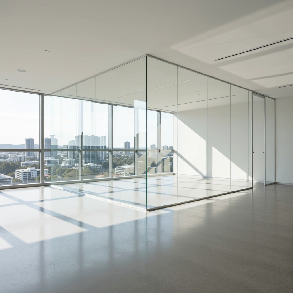 Solavent Juliet Corporate Environment