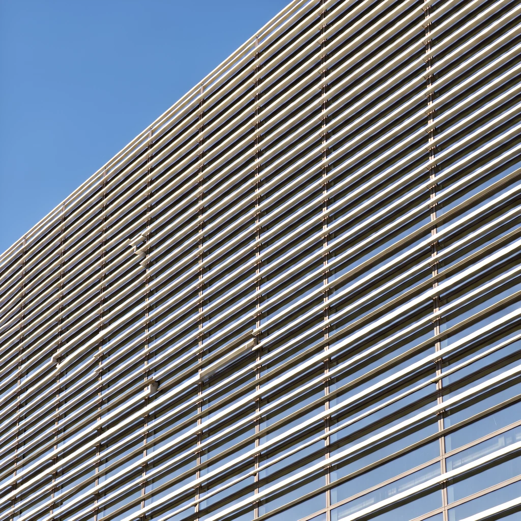 Structure & Stability