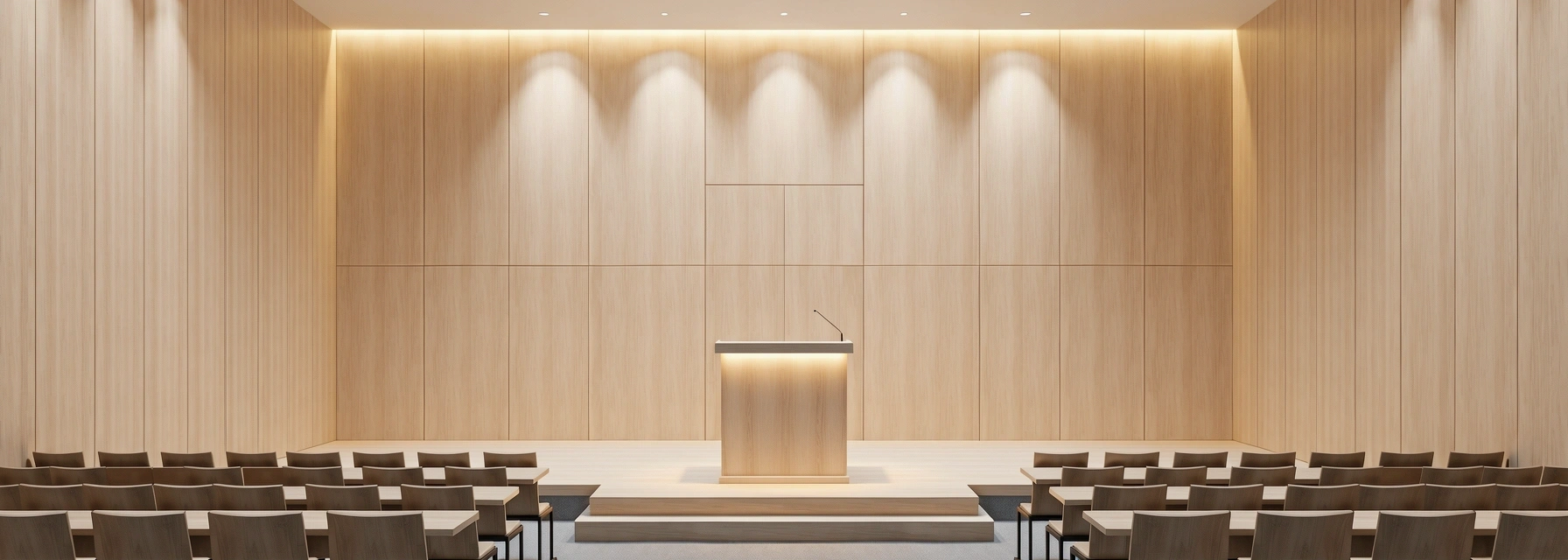 Modern educational environment