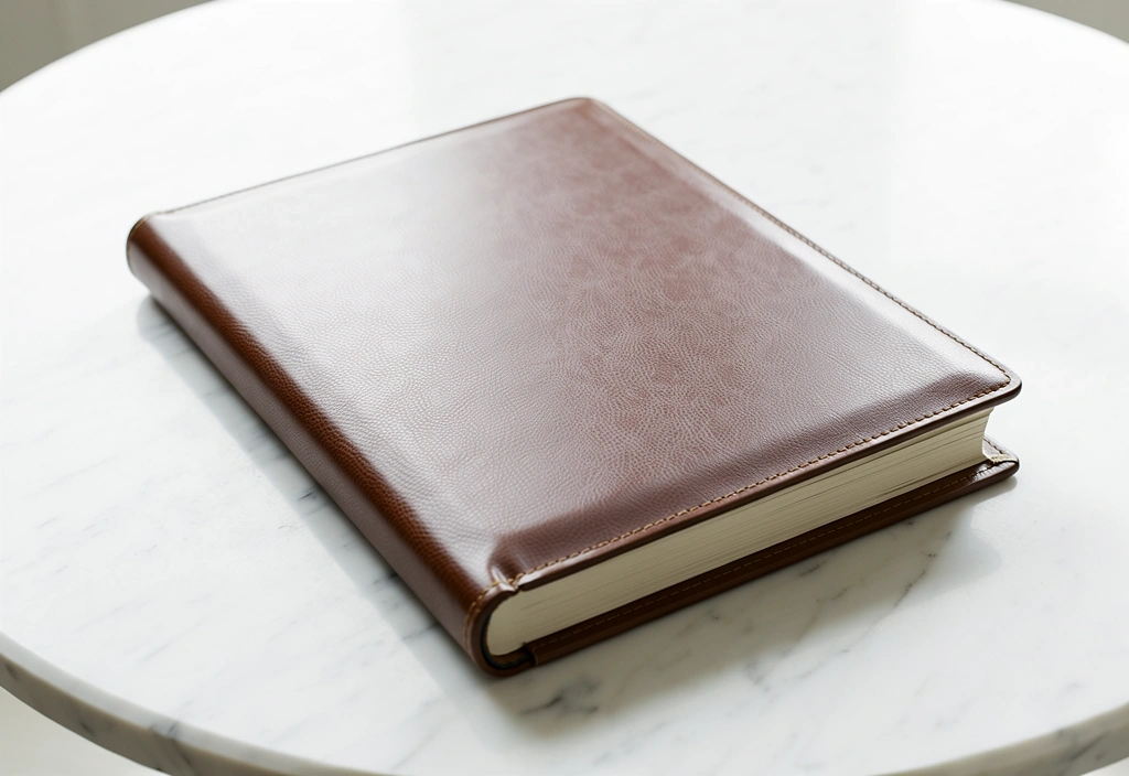 Professional Portfolio Detail